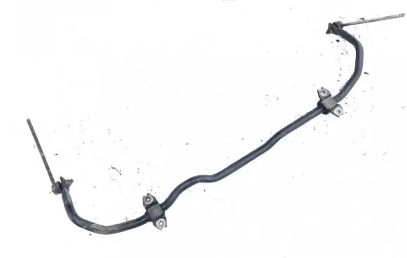 Volkswagen PASSAT B6 Front anti-roll bar/sway bar