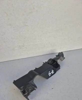 Audi A6 S6 C7 4G Front bumper mounting bracket 4G0807284 016110