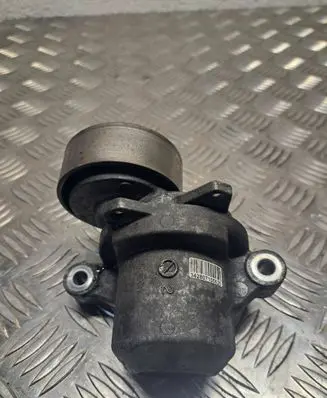 Mitsubishi Outlander Generator/alternator belt tensioner 342807100025