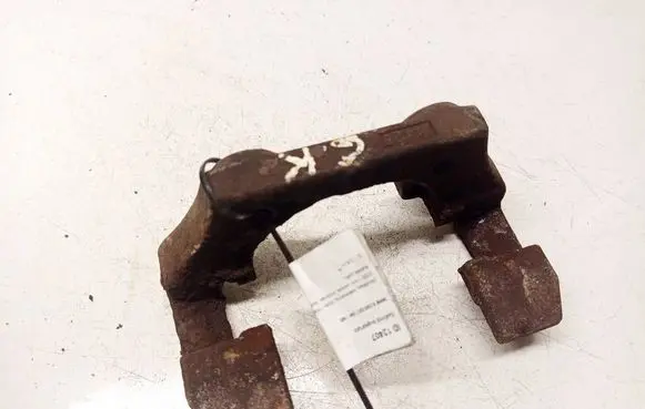 BMW 5 E60 E61 Rear brake caliper 4428