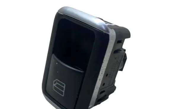 Mercedes-Benz E W212 Electric window control switch A2049058102 10023289 10075074