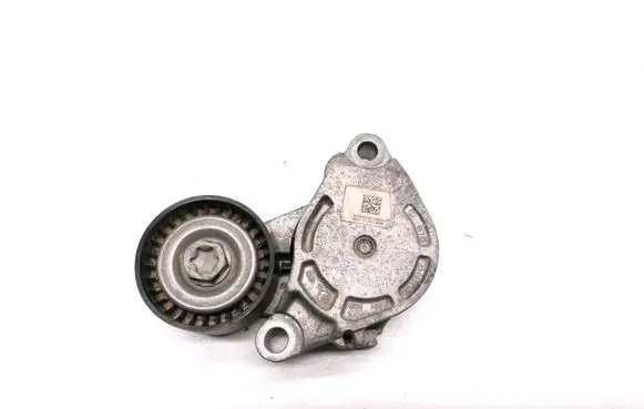 BMW 2 F45 Timing belt tensioner 860035705