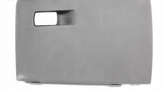 BMW X3 G01 Glove box 9379252