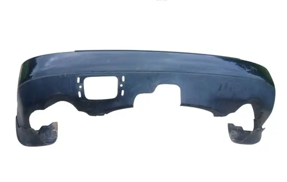 Subaru B9 Tribeca Rear bumper