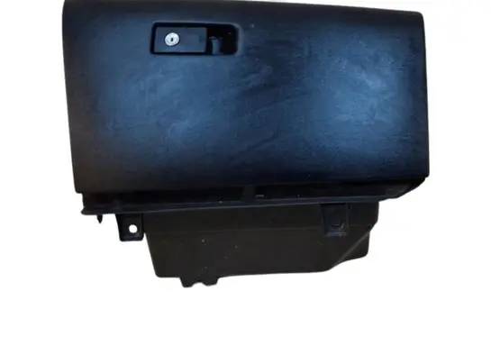 Glove box set