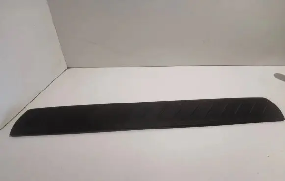 Honda Civic Front sill trim cover 84252SMGE011M1 282139 28092006