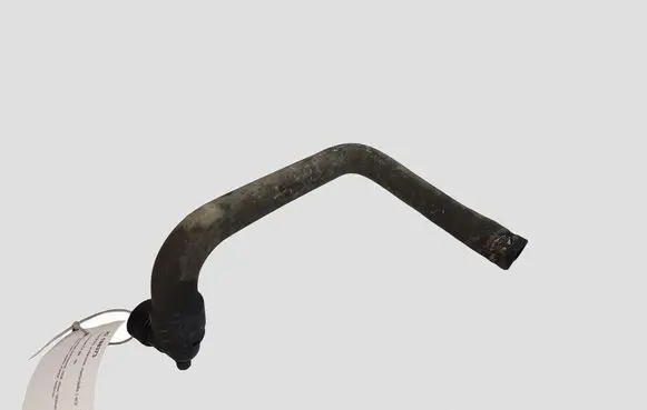 Citroen C5 Engine coolant pipe/hose