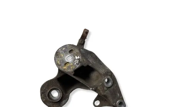 Audi A6 S6 C6 4F Engine mounting bracket 4F0199352E