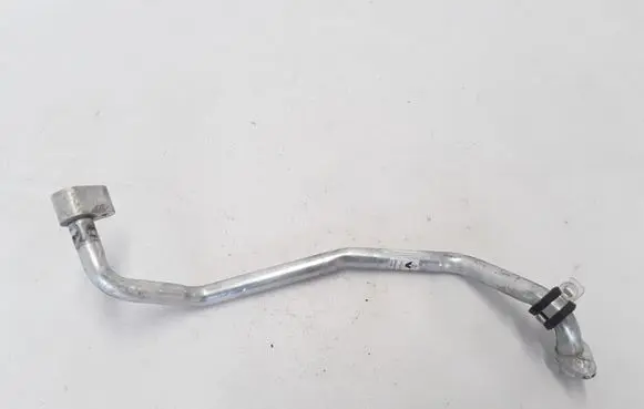 Dacia Sandero Air conditioning (A/C) pipe/hose