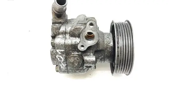 Volkswagen Transporter - Caravelle T5 Power steering pump 7E0422154E