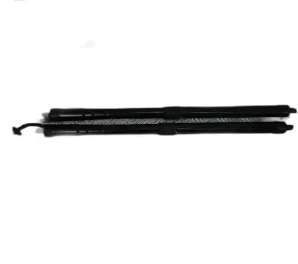 Rover Land Rover Tailgate strut BJ32-70354AE