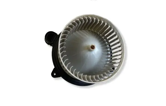 Mercedes-Benz EQB Heater fan/blower A2478308600