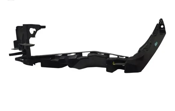 Seat Leon (5F) Accelerator throttle pedal 5F0807571C
