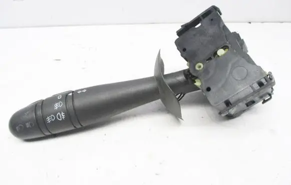 Renault Vel Satis Indicator stalk 8200002461
