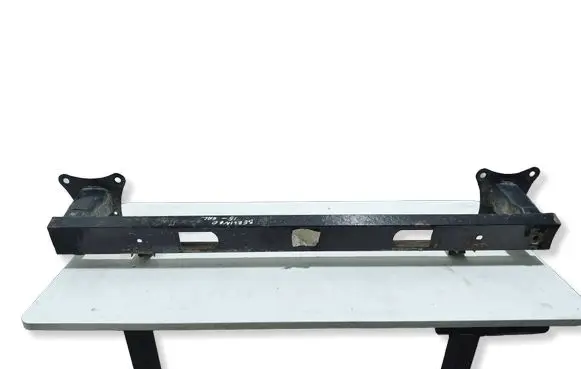 Citroen Berlingo Rear beam 