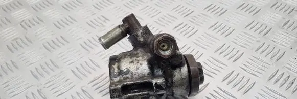 Seat Ibiza II (6k) Power steering pump