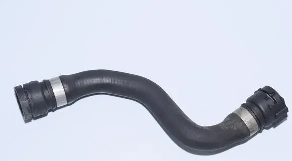BMW X5 E53 Engine coolant pipe/hose 7500735