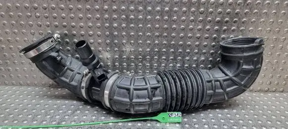 Ford Transit Custom Air intake duct part S26378312 GK219R504AG GK219F805AC