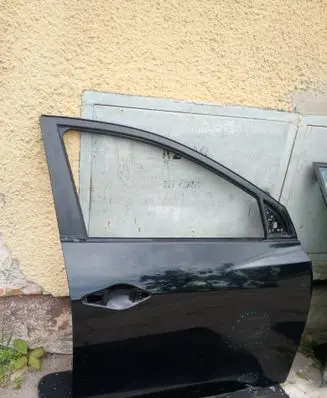 Hyundai ix35 Front door NE70666
