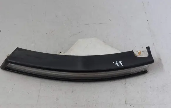 Volkswagen PASSAT B6 Front indicator light 3C0953041E
