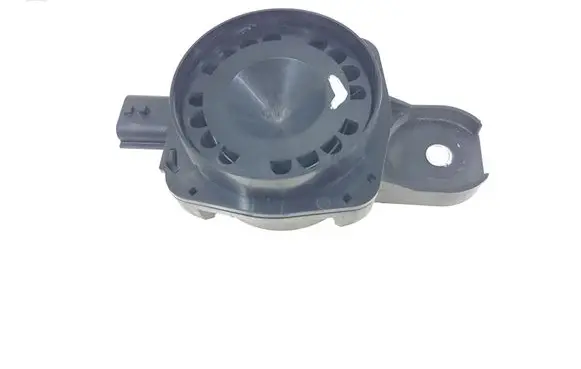 Renault Talisman Alarm system siren 256400001R 30100187 0187313402