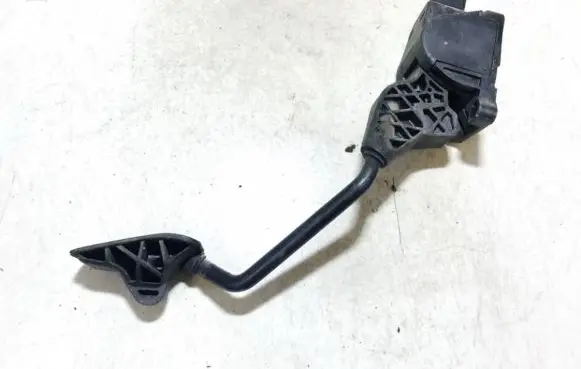 Citroen Berlingo Accelerator throttle pedal f00c3e2434