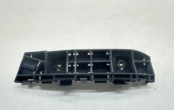 Honda Airwave Front bumper mounting bracket 