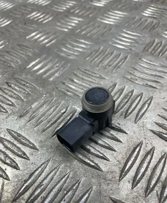 Peugeot 3008 II Parking PDC sensor 9800210677