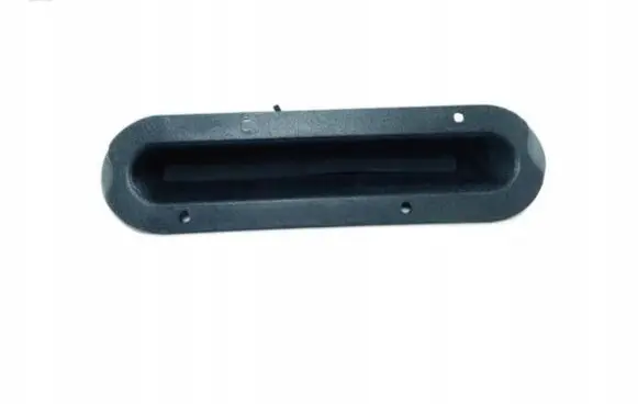 Ford Transit Rear air vent grill 1000437