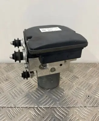 Audi A8 S8 D4 4H ABS Pump 4H0907379B 4H0614517B