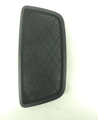 BMW X3 F25 Dash center speaker trim cover 105019525 9184150
