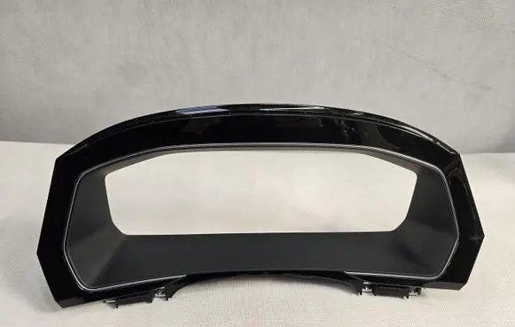 Volkswagen PASSAT B8 Dashboard trim 3G1858366E