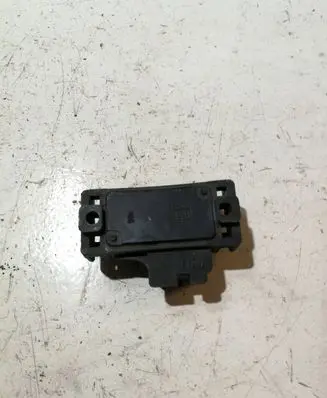 Volvo S40, V40 Air pressure sensor 4517406 0394180