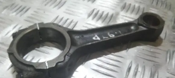 Renault Laguna I Connecting rod/conrod 