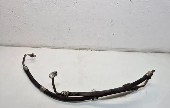 Mercedes-Benz C W204 Power steering hose/pipe/line A2074602024
