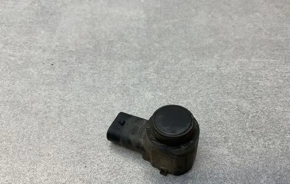Volkswagen Tiguan Parking PDC sensor 1S0919275
