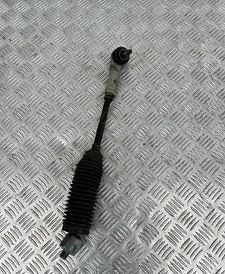 Skoda Enyaq iV Steering tie rod VW19454