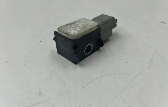 Ford Focus Airbag deployment crash/impact sensor 3M5T14B342AB