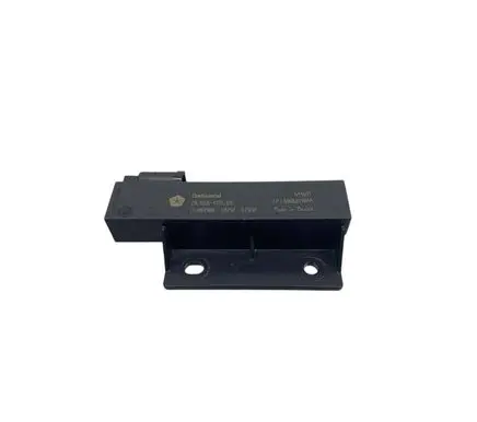 Jeep Grand Cherokee Aerial antenna amplifier 68068148AA