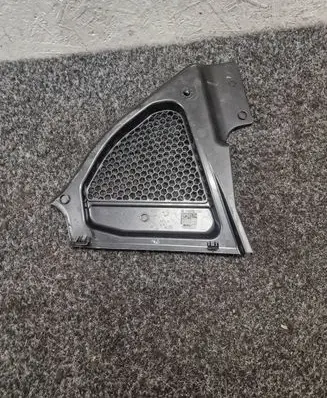 BMW X3 G01 Other body part 7399022