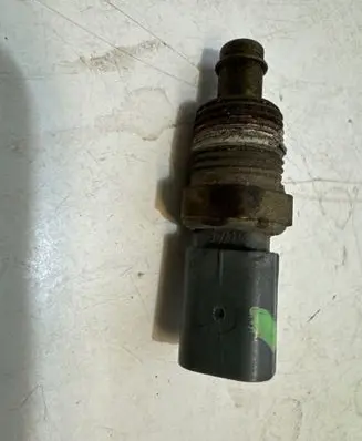 Ram 1500 Oil pressure sensor 077AB