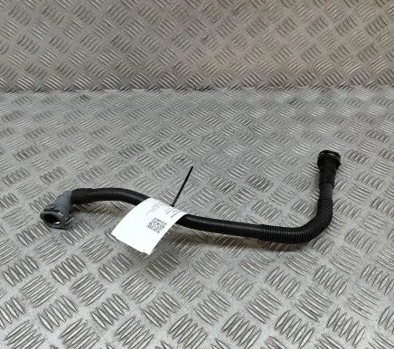 KIA EV6 Engine coolant pipe/hose 375Y1GI050