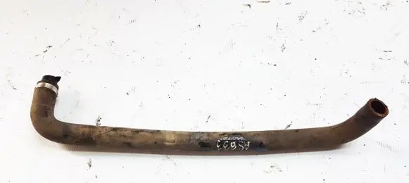 Volvo S40, V40 Engine coolant pipe/hose