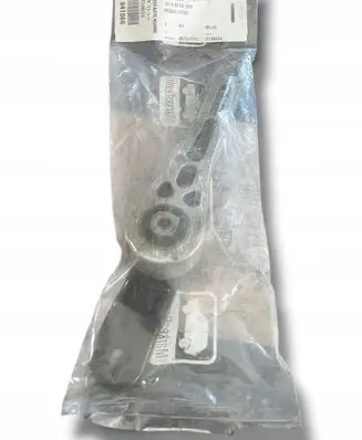 Volkswagen Scirocco Gearbox mount 1K0199855BB