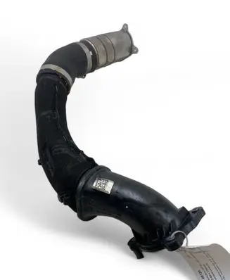 Audi A6 S6 C8 4K Intercooler hose/pipe 05L131111A 05L145762A 05L145770A