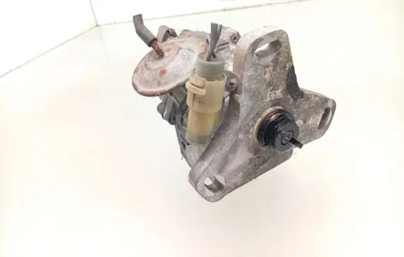 Honda Civic Spark distributor D4W8604