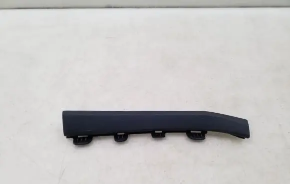 Audi A6 S6 C7 4G Other interior part 4G0868203