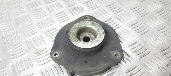 Volkswagen PASSAT B6 Front upper strut mount 1K0412331C