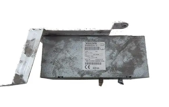 Volvo S80 BSM Control unit 94969341