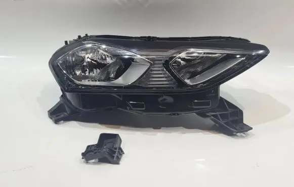 Citroen DS3 Headlight/headlamp 90103061